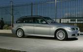 33 - 320d E91 Touring (2005)