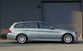38 - 320d E91 Touring (2005)