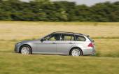 39 - 320d E91 Touring (2005)