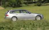 42 - 320d E91 Touring (2005)