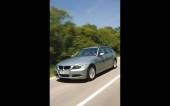 52 - 320d E91 Touring (2005)