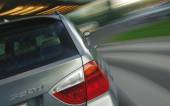 55 - 320d E91 Touring (2005)