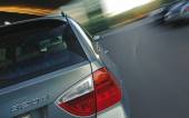 56 - 320d E91 Touring (2005)