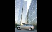59 - 320d E91 Touring (2005)