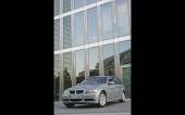 63 - 320d E91 Touring (2005)