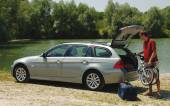 67 - 320d E91 Touring (2005)