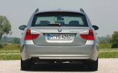 72 - 320d E91 Touring (2005)