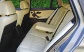 76 - 320d E91 Touring (2005)