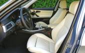 77 - 320d E91 Touring (2005)