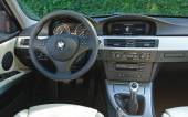 80 - 320d E91 Touring (2005)
