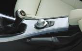 81 - 320d E91 Touring (2005)