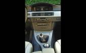 82 - 320d E91 Touring (2005)