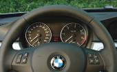 83 - 320d E91 Touring (2005)
