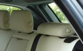 85 - 320d E91 Touring (2005)