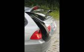 88 - 320d E91 Touring (2005)