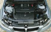 89 - 320d E91 Touring (2005)