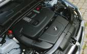 90 - 320d E91 Touring (2005)
