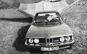05 - 320i E21 3P (1975)