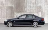 03 - 320si E90 Berline (2005)