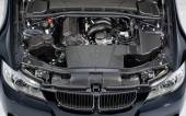 06 - 320si E90 Berline (2005)