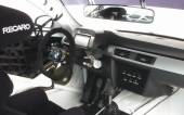 05 - 320si E90 Race (2005)