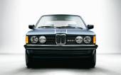 01 - 323i E21 3P (1978)
