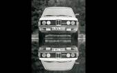 02 - 323i E21 3P (1978)