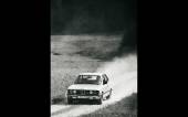 03 - 323i E21 3P (1978)