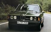 04 - 323i E21 3P (1978)
