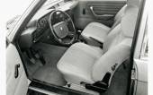 05 - 323i E21 3P (1978)