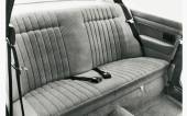 06 - 323i E21 3P (1978)