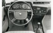 07 - 323i E21 3P (1978)
