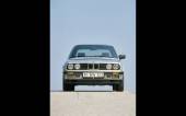 01 - 323i E30 3P (1982)