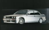 01 - 325i E30 3P (1987)