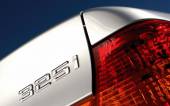 04 - 325i E46 Berline UK (2002)