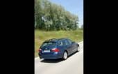 10 - 325i E91 Touring (2005)