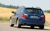 11 - 325i E91 Touring (2005)