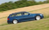 12 - 325i E91 Touring (2005)