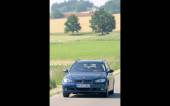 14 - 325i E91 Touring (2005)