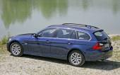 15 - 325i E91 Touring (2005)