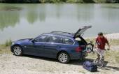16 - 325i E91 Touring (2005)