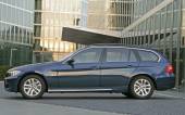 17 - 325i E91 Touring (2005)