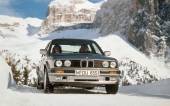 01 - 325ix E30 3P (1987)