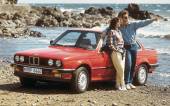 02 - 325ix E30 3P (1987)