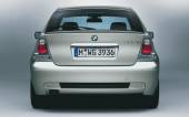 01 - 325ti E46 Compact pack M (2002)