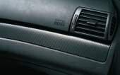 04 - 325ti E46 Compact pack M (2002)