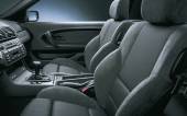 05 - 325ti E46 Compact pack M (2002)