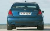 10 - 325ti E46 Compact pack M (2002)