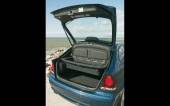 12 - 325ti E46 Compact pack M (2002)