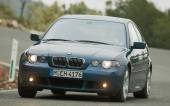 13 - 325ti E46 Compact pack M (2002)